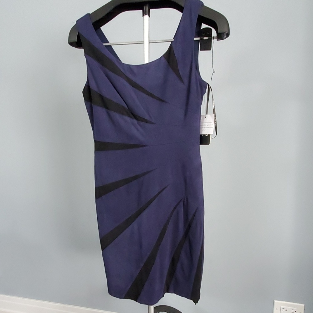 Guess dress